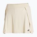 Gonna da tennis Joma Torneo beige 2