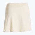 Gonna da tennis Joma Torneo beige 3