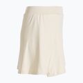 Gonna da tennis Joma Torneo beige 4