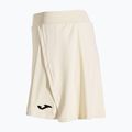 Gonna da tennis Joma Torneo beige 5