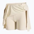 Gonna da tennis Joma Torneo beige 6