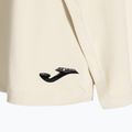Gonna da tennis Joma Torneo beige 7