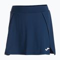 Gonna da tennis Joma Torneo blu scuro