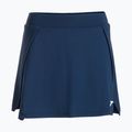 Gonna da tennis Joma Torneo blu scuro 2