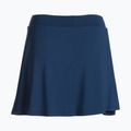 Gonna da tennis Joma Torneo blu scuro 3