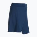 Gonna da tennis Joma Torneo blu scuro 5