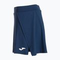 Gonna da tennis Joma Torneo blu scuro 6