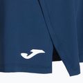 Gonna da tennis Joma Torneo blu scuro 7