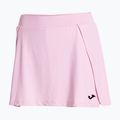 Gonna da tennis rosa Joma Torneo