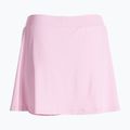 Gonna da tennis rosa Joma Torneo 2
