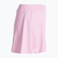 Gonna da tennis rosa Joma Torneo 3