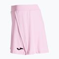 Gonna da tennis rosa Joma Torneo 4