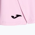 Gonna da tennis rosa Joma Torneo 5