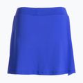 Gonna da tennis Joma Torneo blu 2
