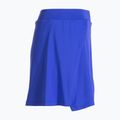 Gonna da tennis Joma Torneo blu 4