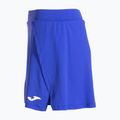 Gonna da tennis Joma Torneo blu 5