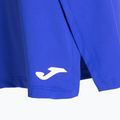 Gonna da tennis Joma Torneo blu 6