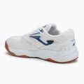 Scarpe da pallavolo da uomo Joma V.Dynamic bianco 3