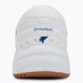 Scarpe da pallavolo da uomo Joma V.Dynamic bianco 6