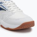 Scarpe da pallavolo da uomo Joma V.Dynamic bianco 7