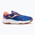 Scarpe da pallavolo da uomo Joma V.Dynamic royal 2