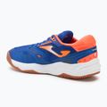 Scarpe da pallavolo da uomo Joma V.Dynamic royal 3