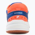 Scarpe da pallavolo da uomo Joma V.Dynamic royal 6