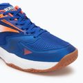 Scarpe da pallavolo da uomo Joma V.Dynamic royal 7
