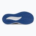 Scarpe da bambino Joma Ferro Jr rosso 4