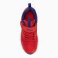 Scarpe da bambino Joma Ferro Jr rosso 5