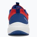 Scarpe da bambino Joma Ferro Jr rosso 6