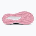 Scarpe Joma Ferro Jr per bambini blu/turchese 4