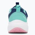Scarpe Joma Ferro Jr per bambini blu/turchese 6