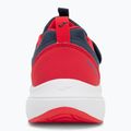 Scarpe da bambino Joma Ferro Jr rosso/marino 6
