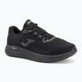 Scarpe da uomo Joma Ribbon nero
