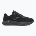 Scarpe da uomo Joma Ribbon nero 2