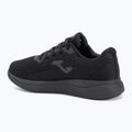 Scarpe da uomo Joma Ribbon nero 3