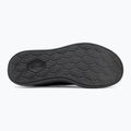 Scarpe da uomo Joma Ribbon nero 4
