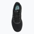 Scarpe da uomo Joma Ribbon nero 5