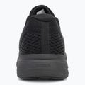 Scarpe da uomo Joma Ribbon nero 6