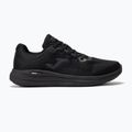 Scarpe da uomo Joma Ribbon nero 8