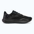 Scarpe Joma da uomo Sodio nero 2