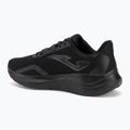 Scarpe Joma da uomo Sodio nero 3