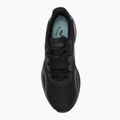 Scarpe Joma da uomo Sodio nero 5