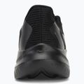 Scarpe Joma da uomo Sodio nero 6