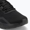 Scarpe Joma da uomo Sodio nero 7