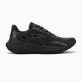 Scarpe Joma da uomo Sodio nero 8