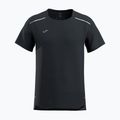 Maglia da corsa Joma R-City da uomo, nero
