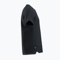 Maglia da corsa Joma R-City da uomo, nero 3