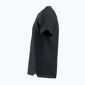 Maglia da corsa Joma R-City da uomo, nero 4